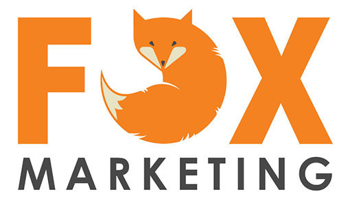 Fox Marketing